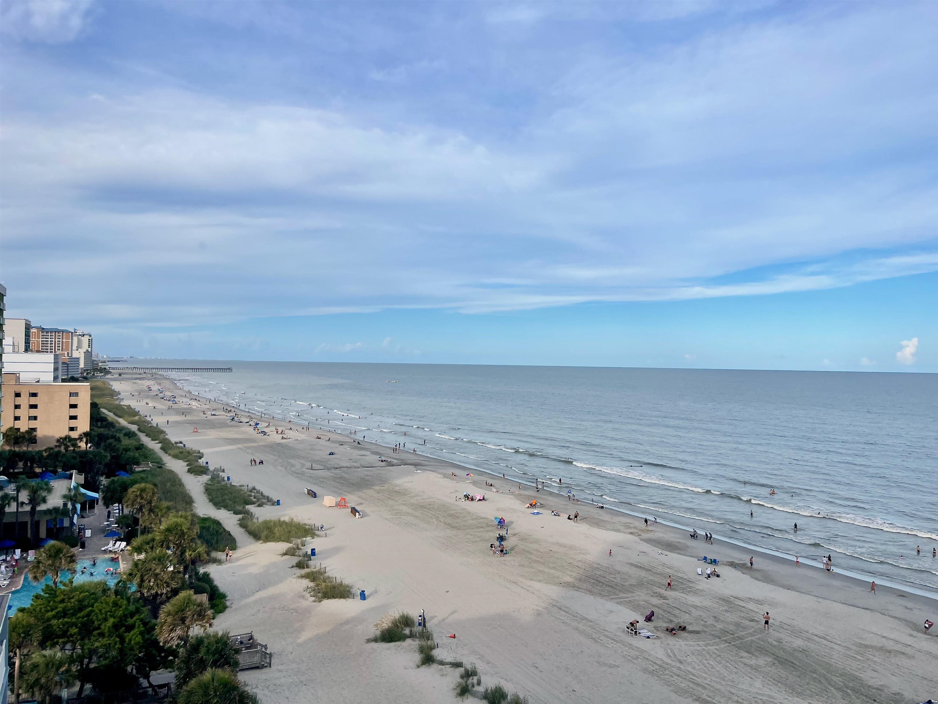 1207 S Ocean Blvd. Property Photo 19