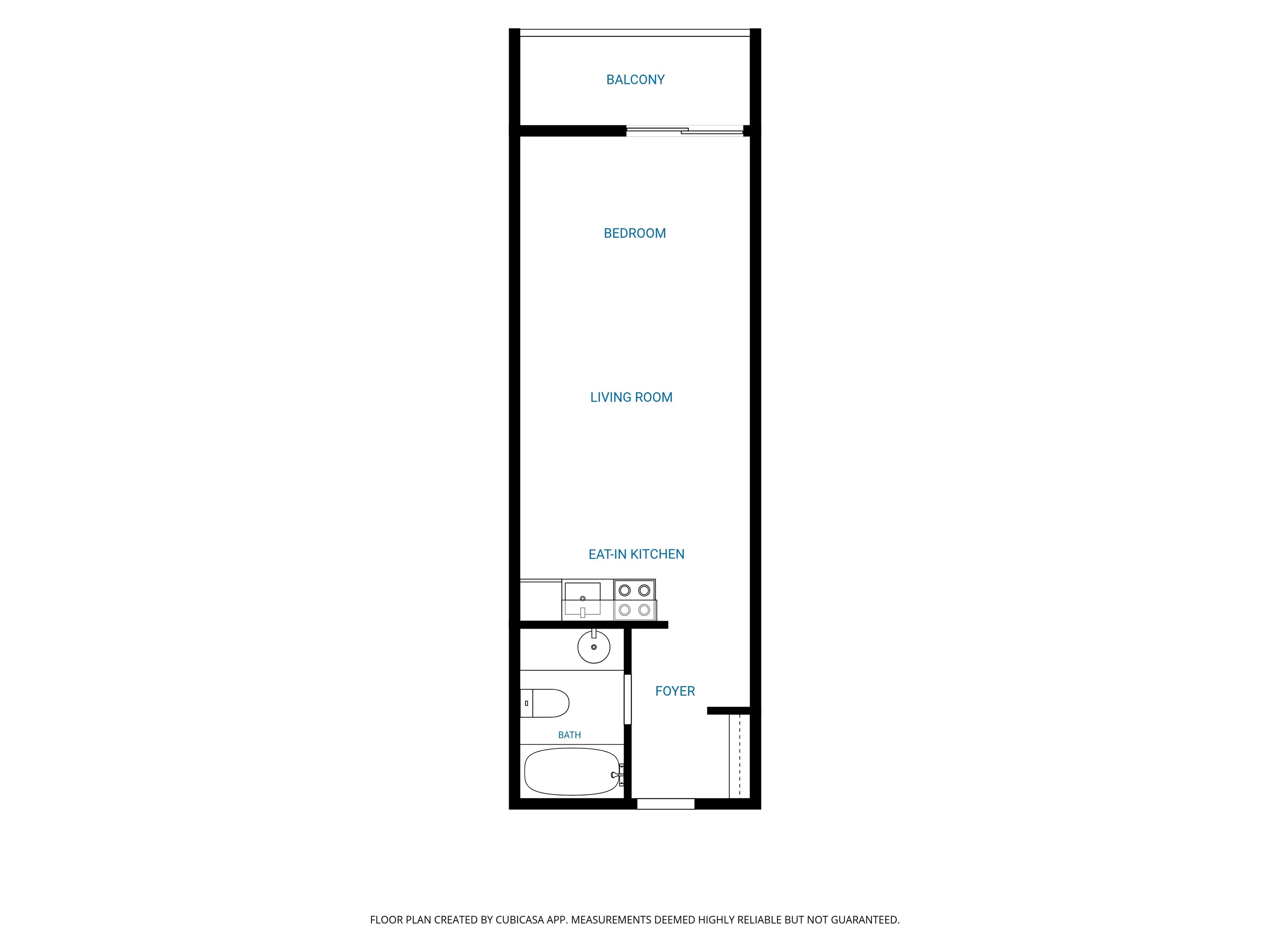 1207 S Ocean Blvd. Property Photo 20