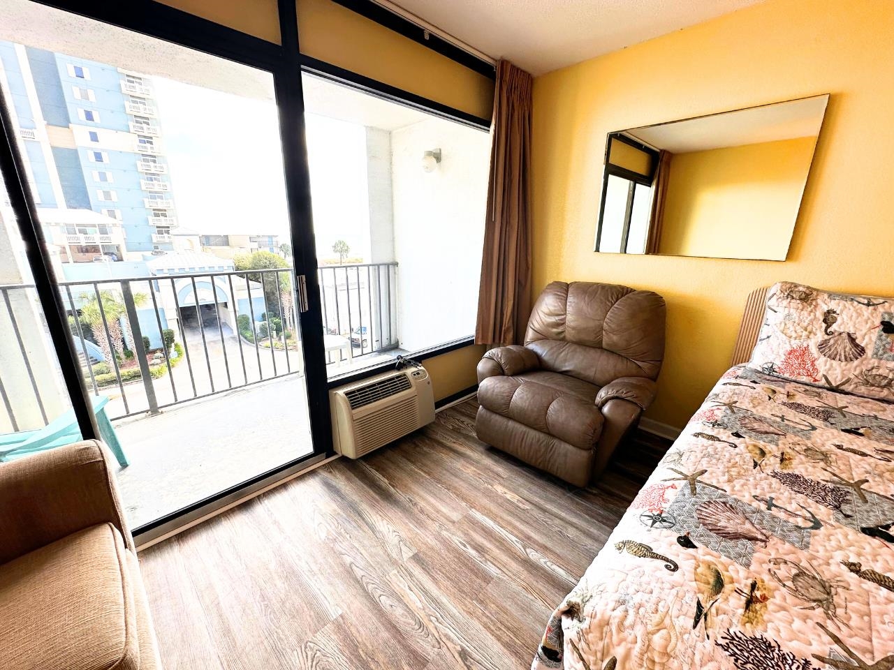 2708 S Ocean Blvd. Property Photo 4