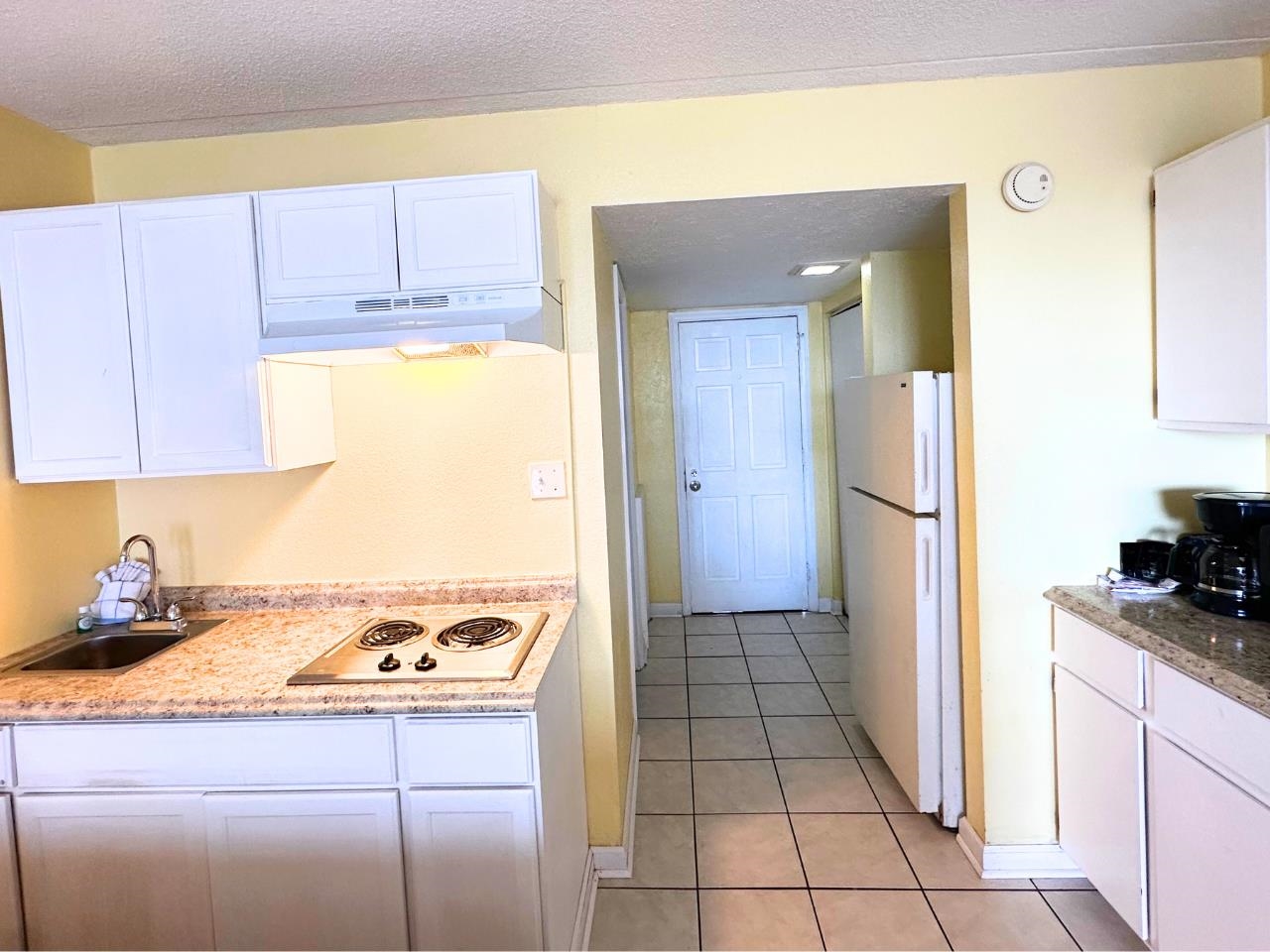 2708 S Ocean Blvd. Property Photo 5