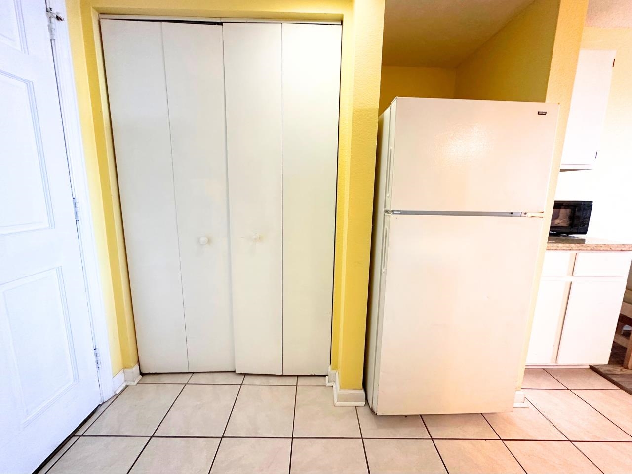 2708 S Ocean Blvd. Property Photo 8