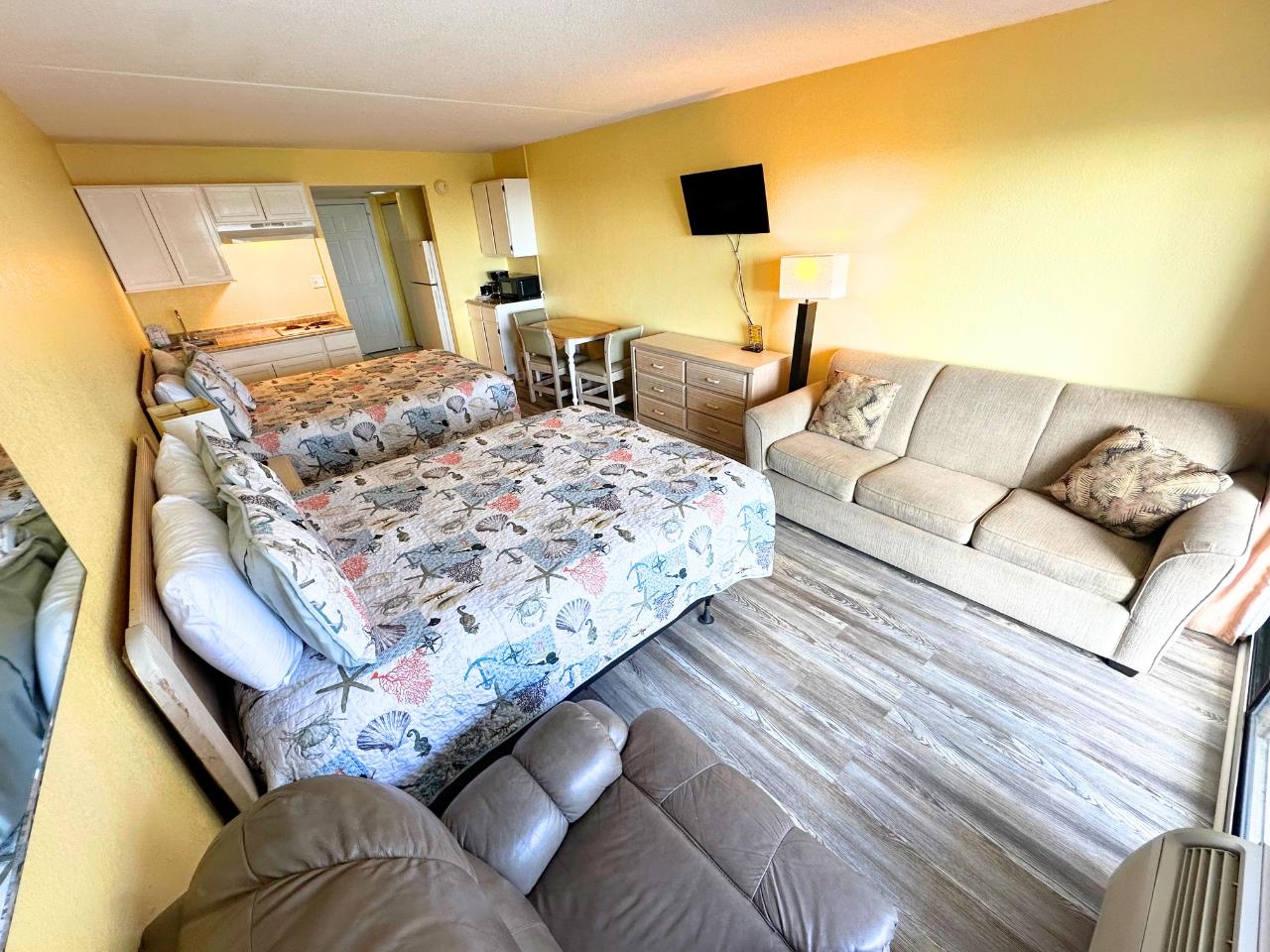 2708 S Ocean Blvd. Property Photo 12