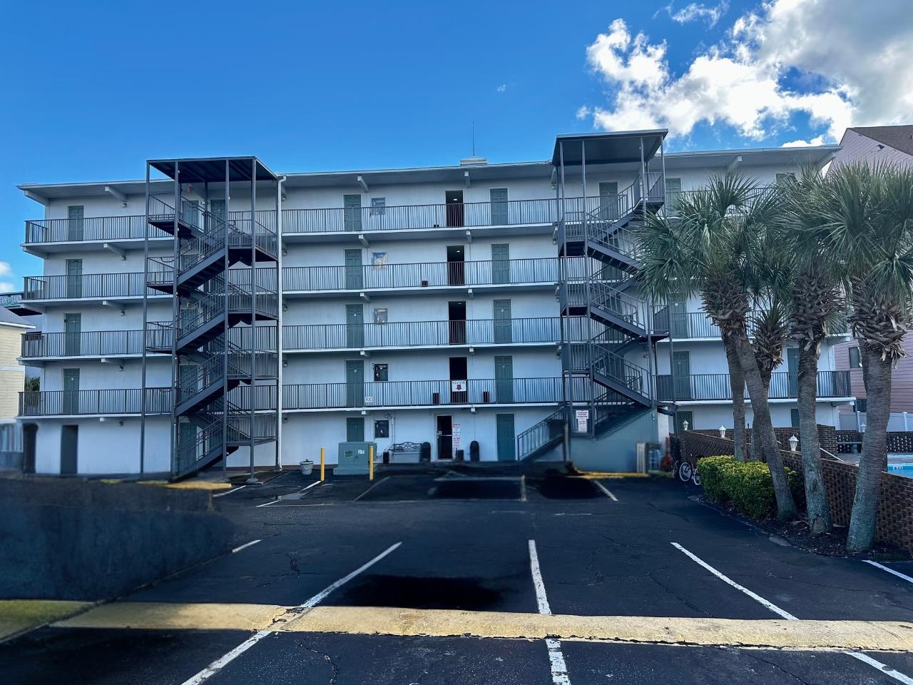 2708 S Ocean Blvd. Property Photo 18