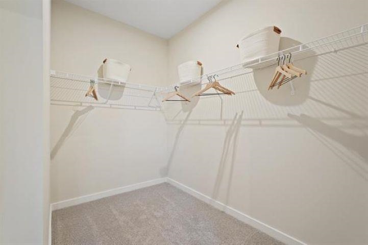 Tbd Westfield Circle Property Photo 8