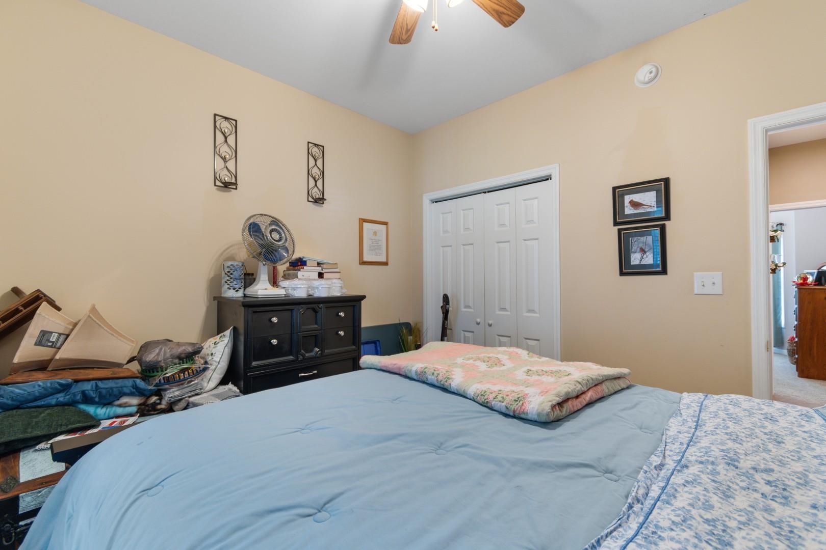 735 Four Mile Rd. Property Photo 21