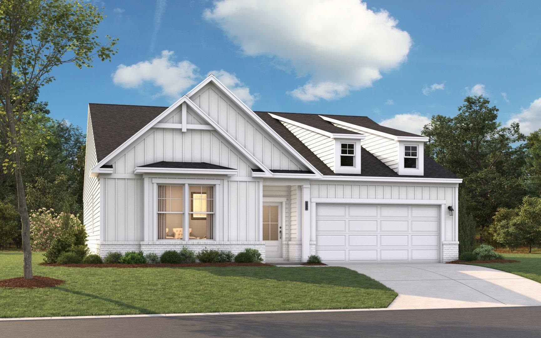 3140 Gadwall Dr. Property Photo 1