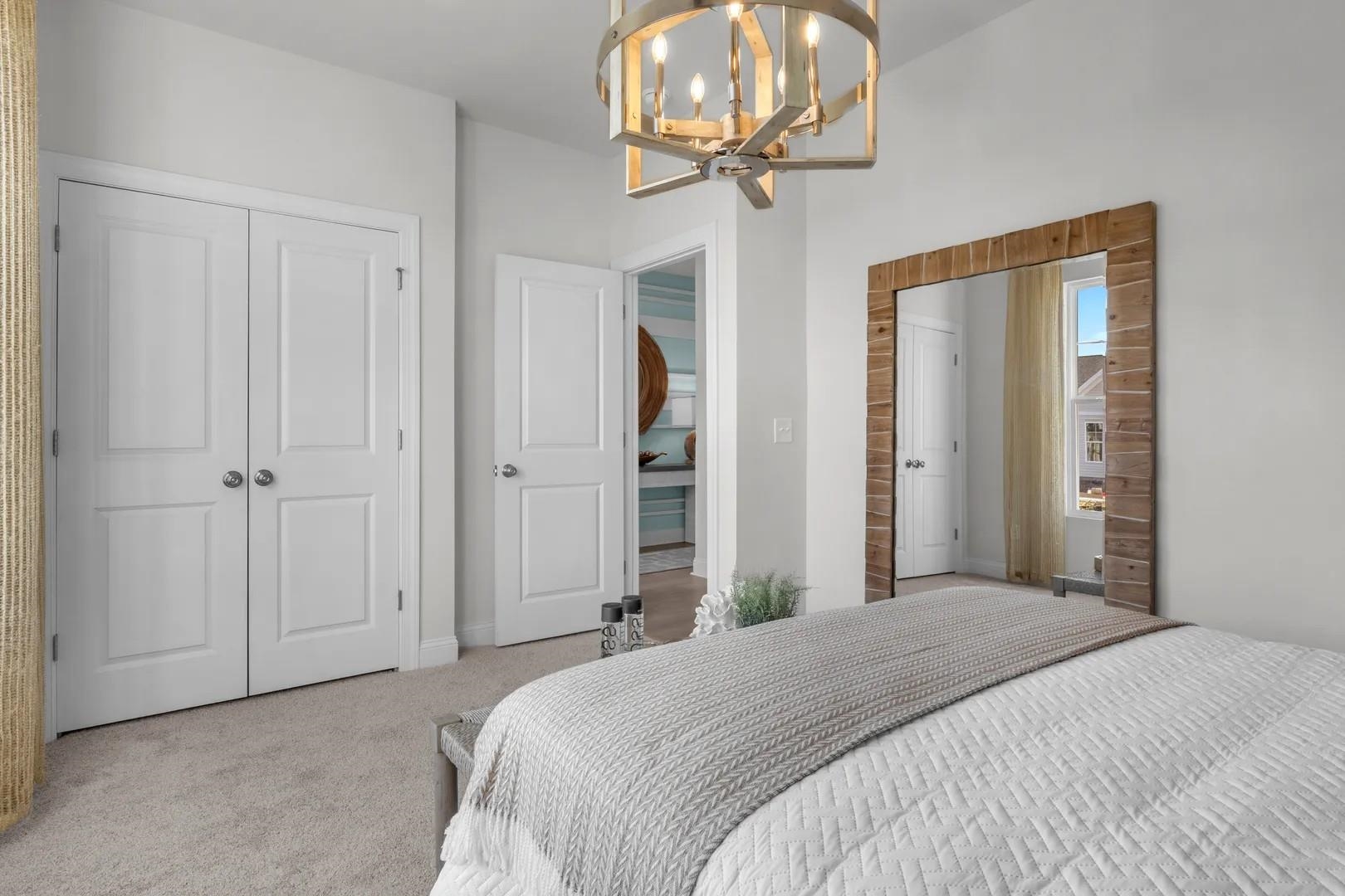 3140 Gadwall Dr. Property Photo 18