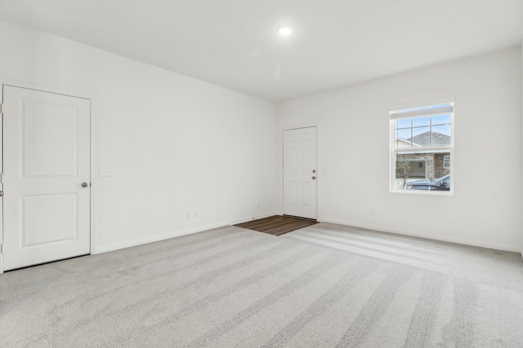 145 Covey Rise Dr Property Photo 14