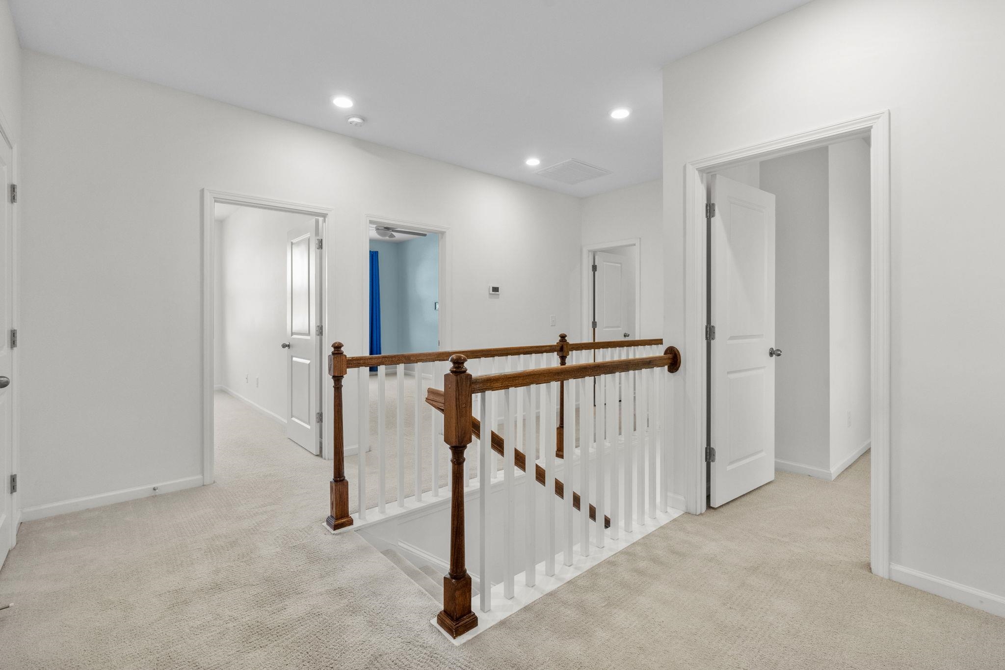 4714 Cloisters Ln. Property Photo 8