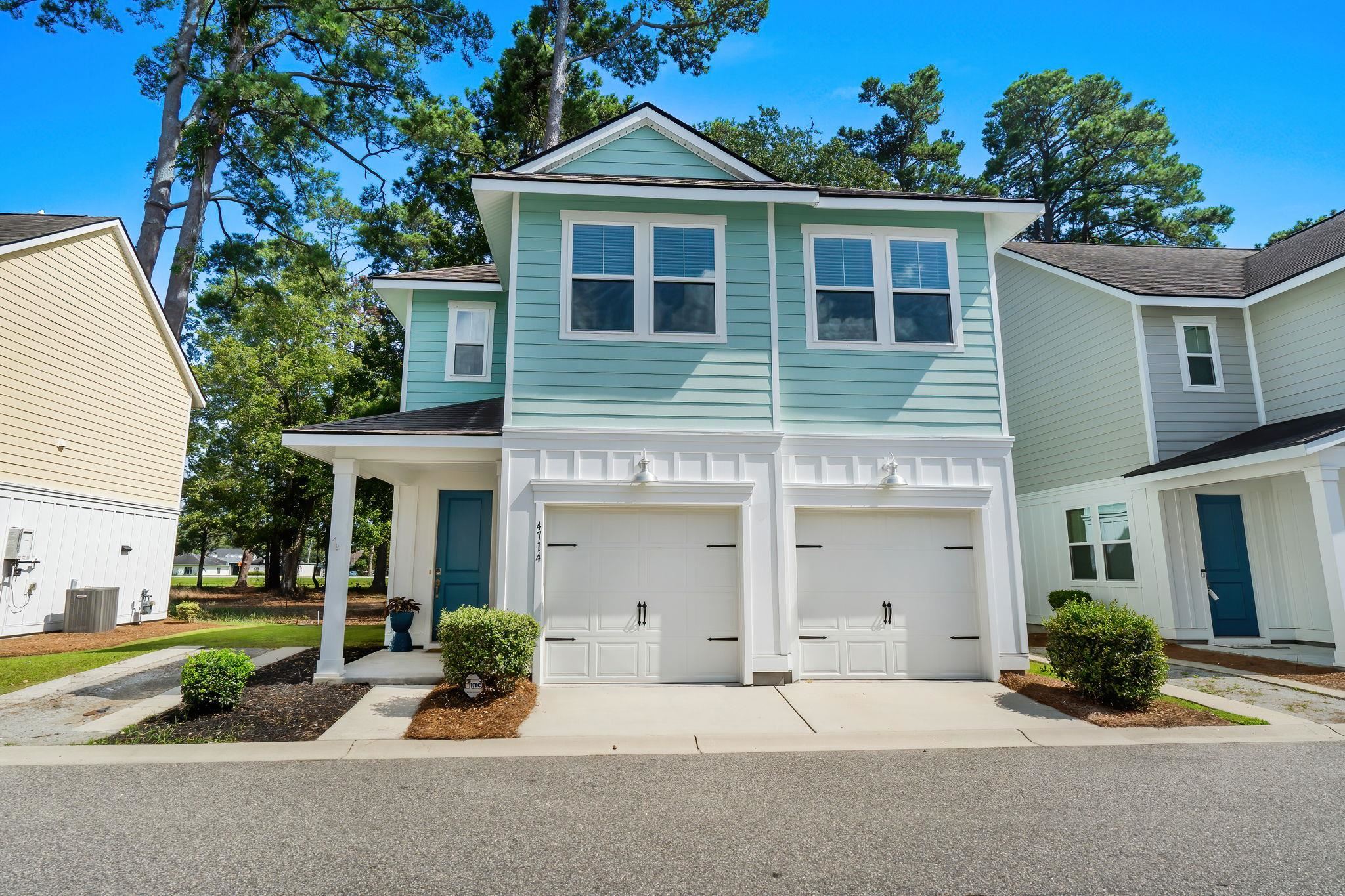 4714 Cloisters Ln. Property Photo 10