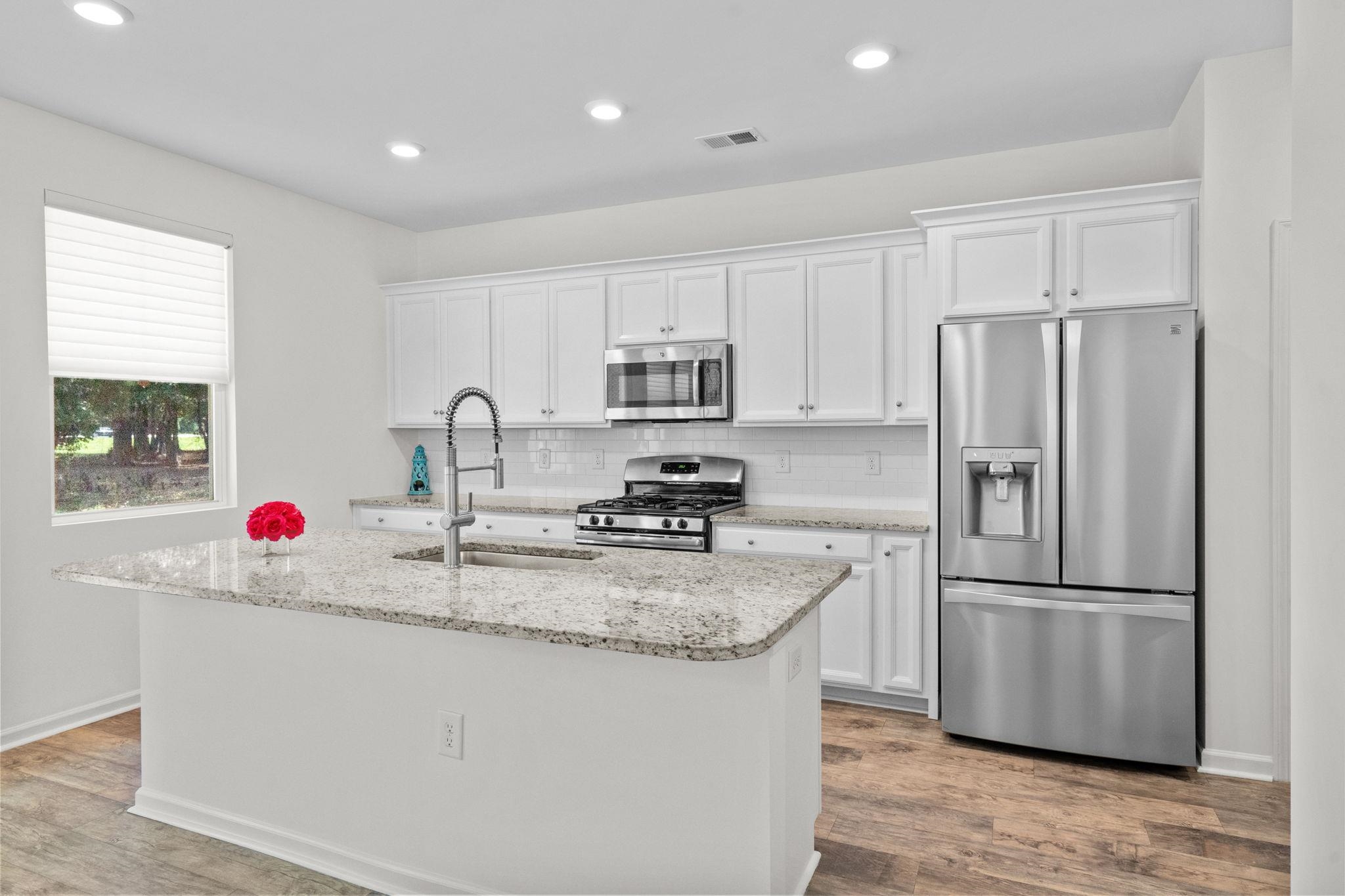 4714 Cloisters Ln. Property Photo 13