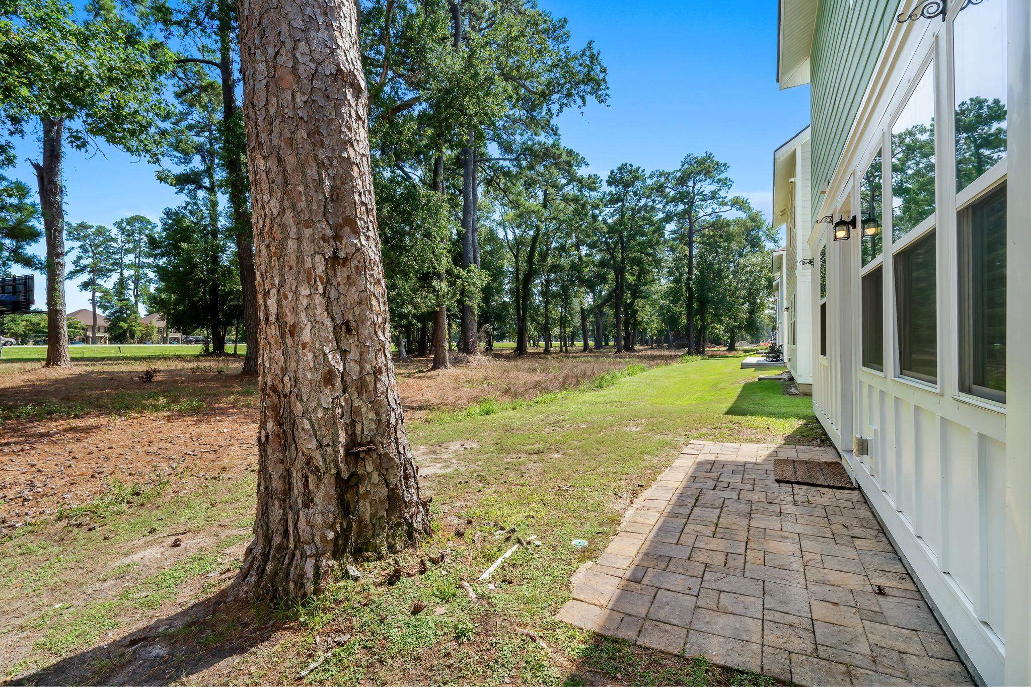 4714 Cloisters Ln. Property Photo 16