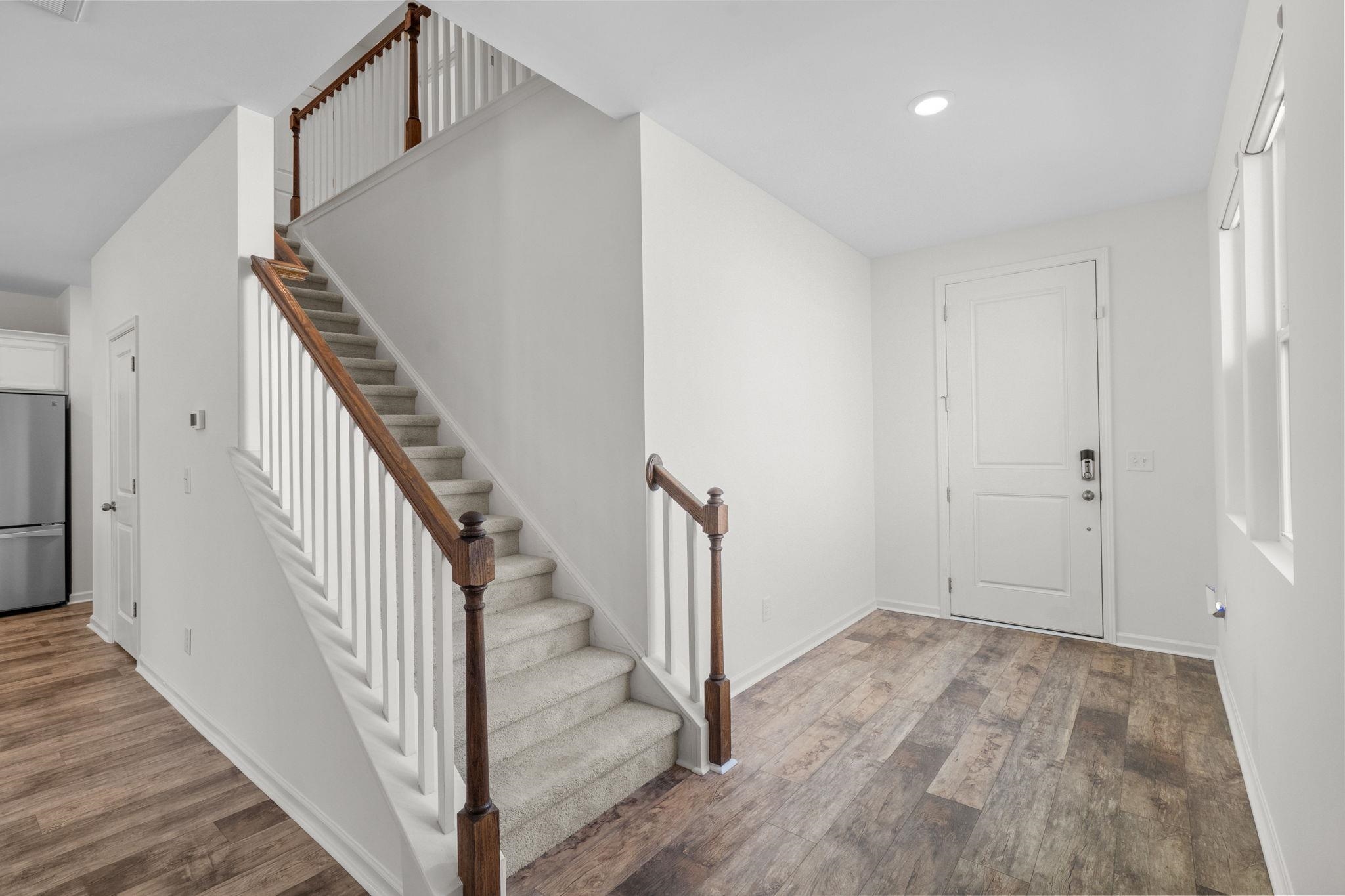 4714 Cloisters Ln. Property Photo 18