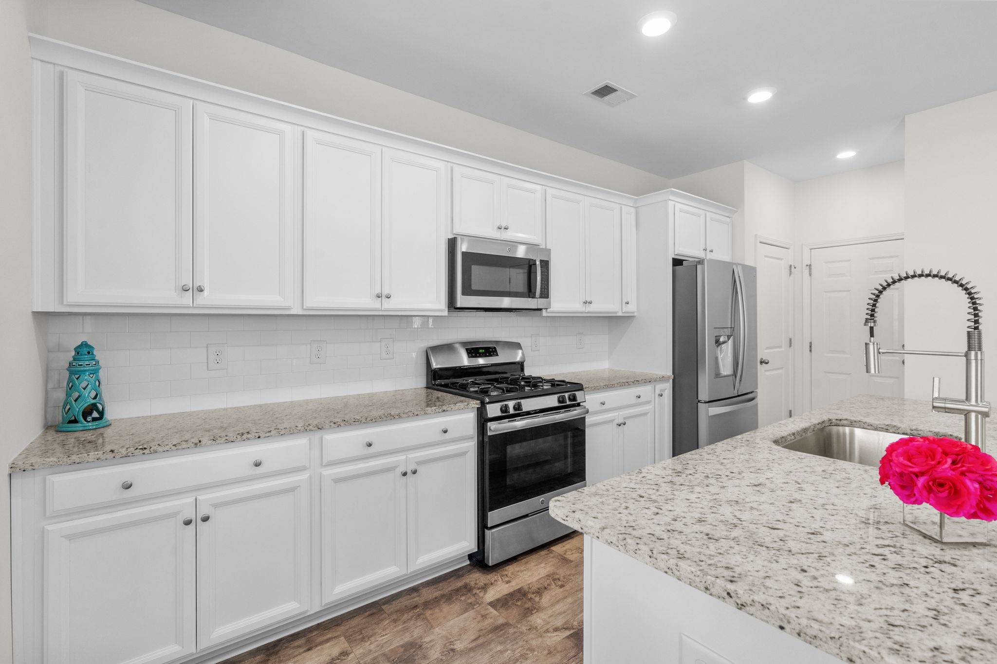 4714 Cloisters Ln. Property Photo 19