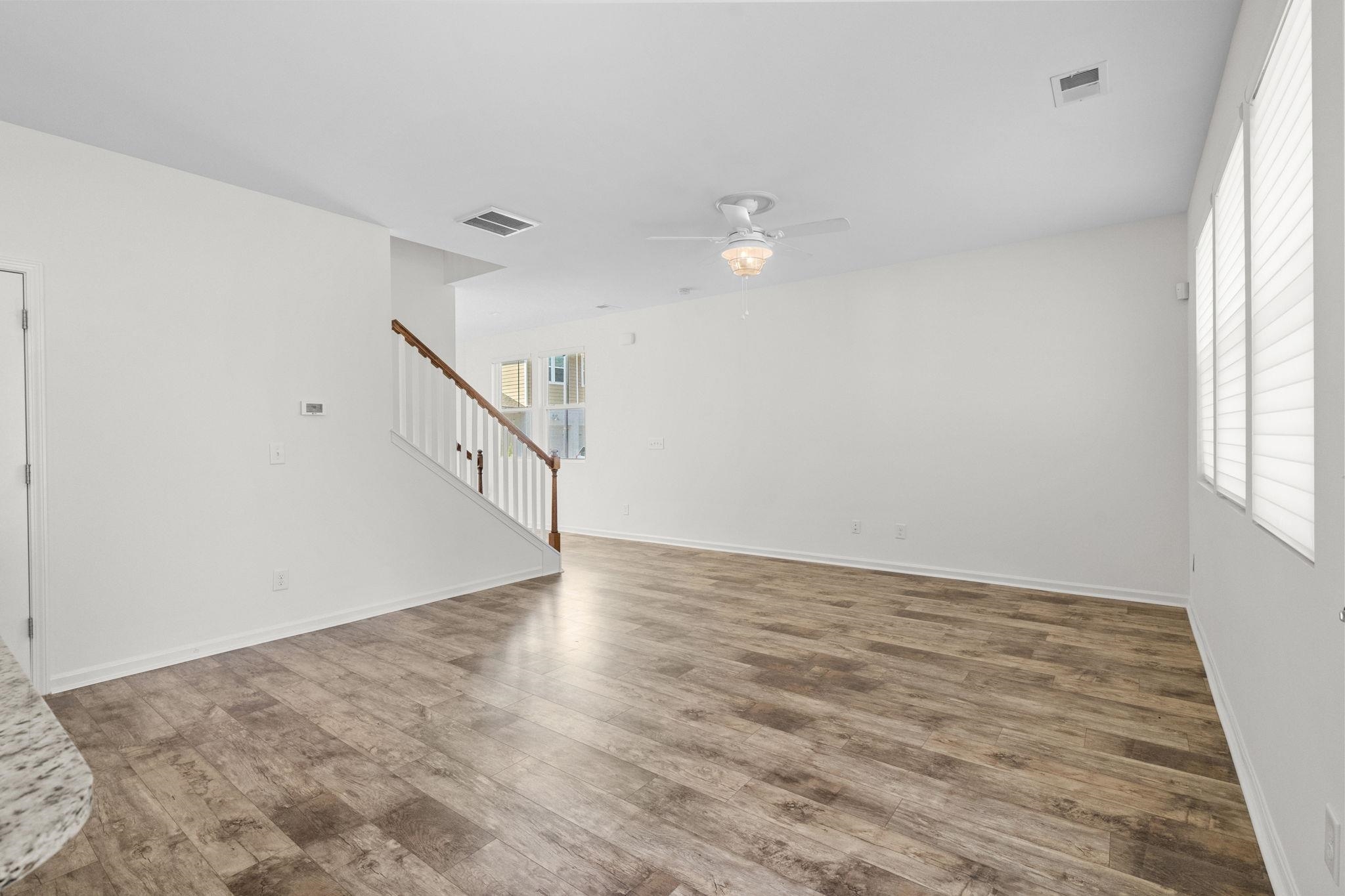 4714 Cloisters Ln. Property Photo 28