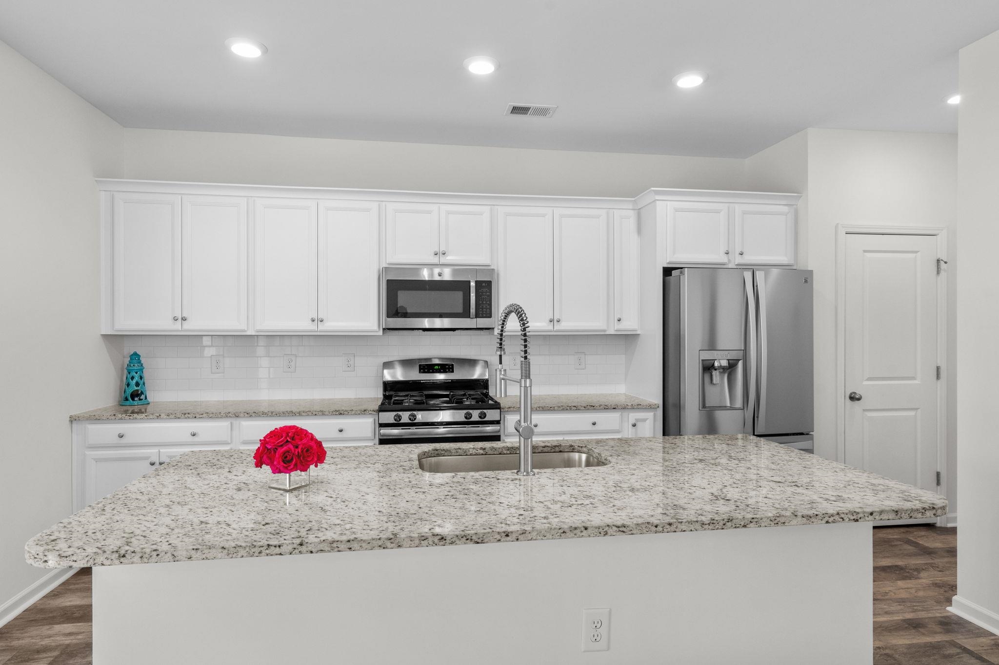 4714 Cloisters Ln. Property Photo 29
