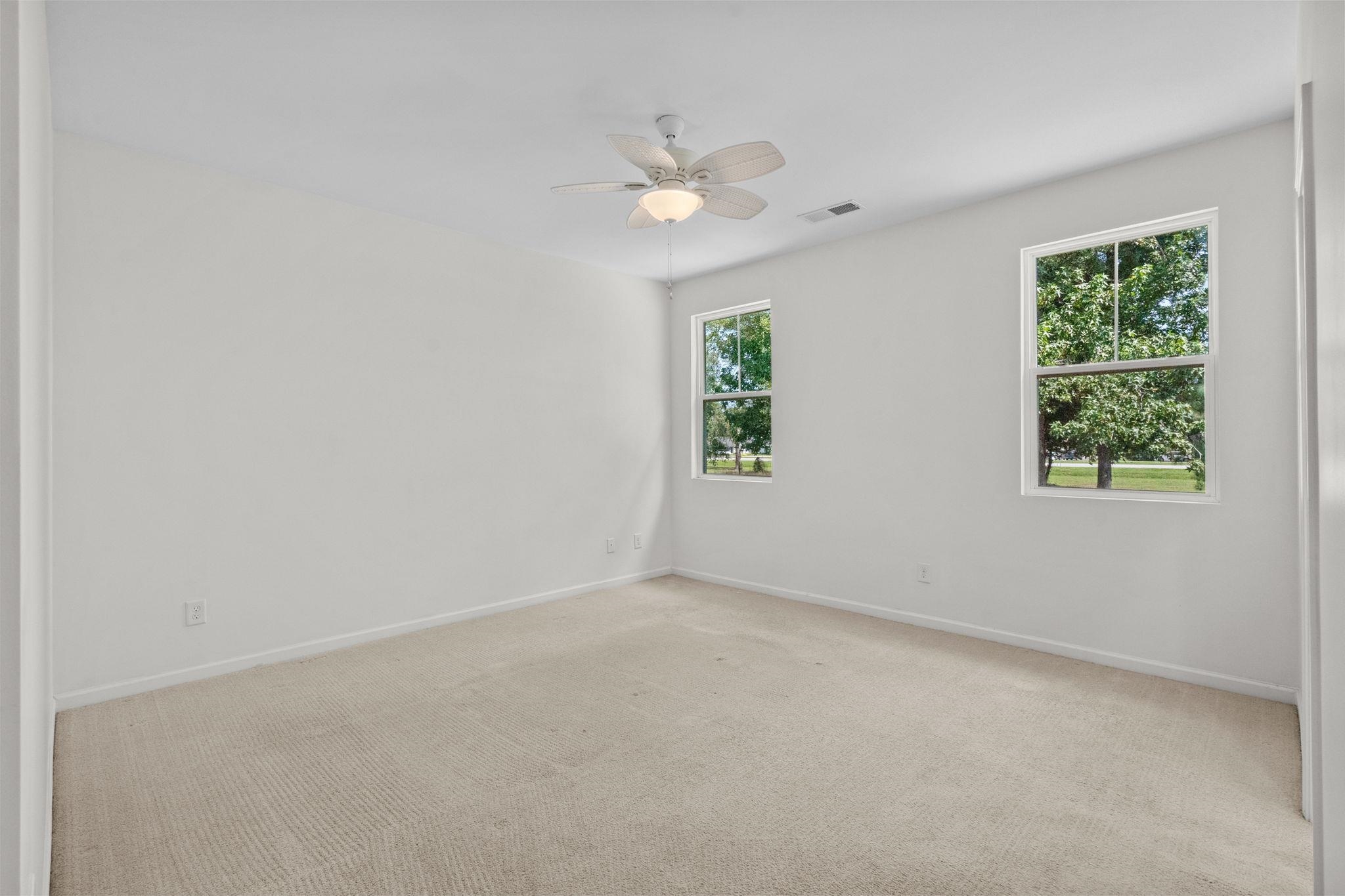 4714 Cloisters Ln. Property Photo 35