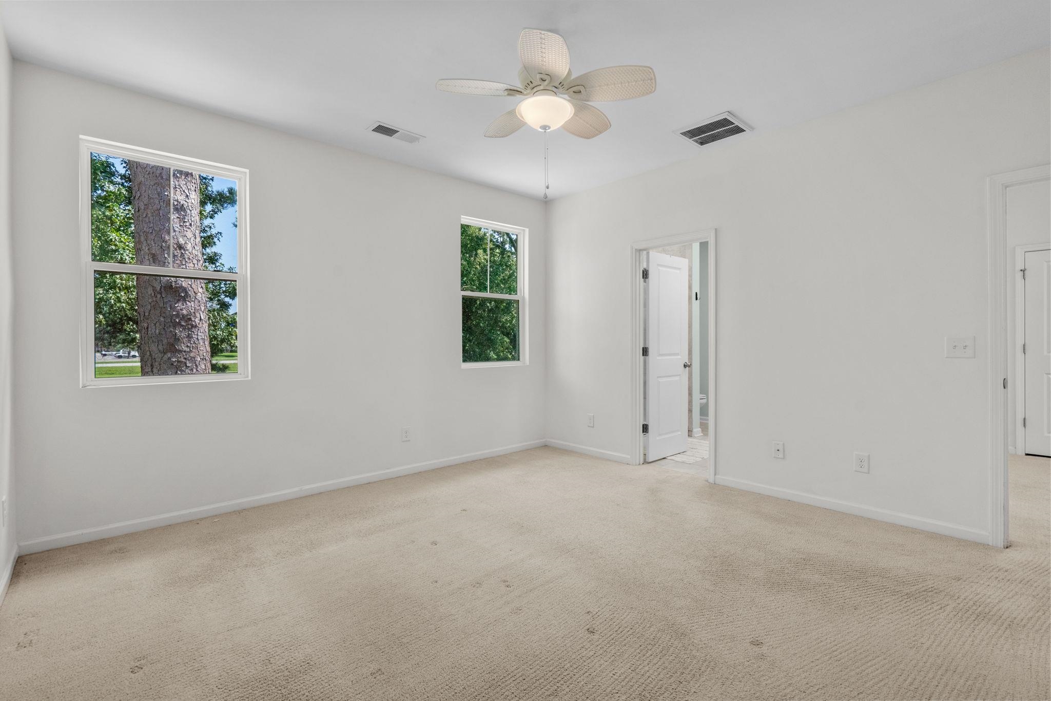 4714 Cloisters Ln. Property Photo 36