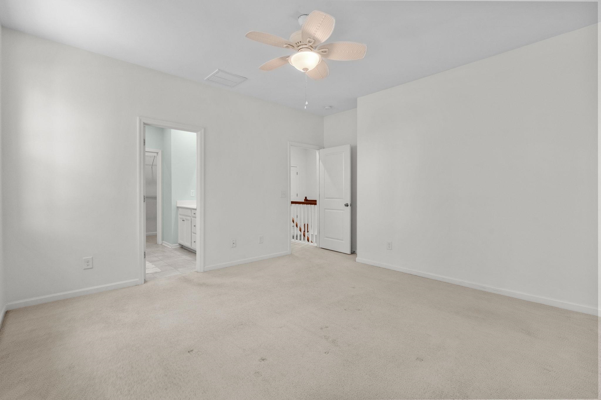 4714 Cloisters Ln. Property Photo 37