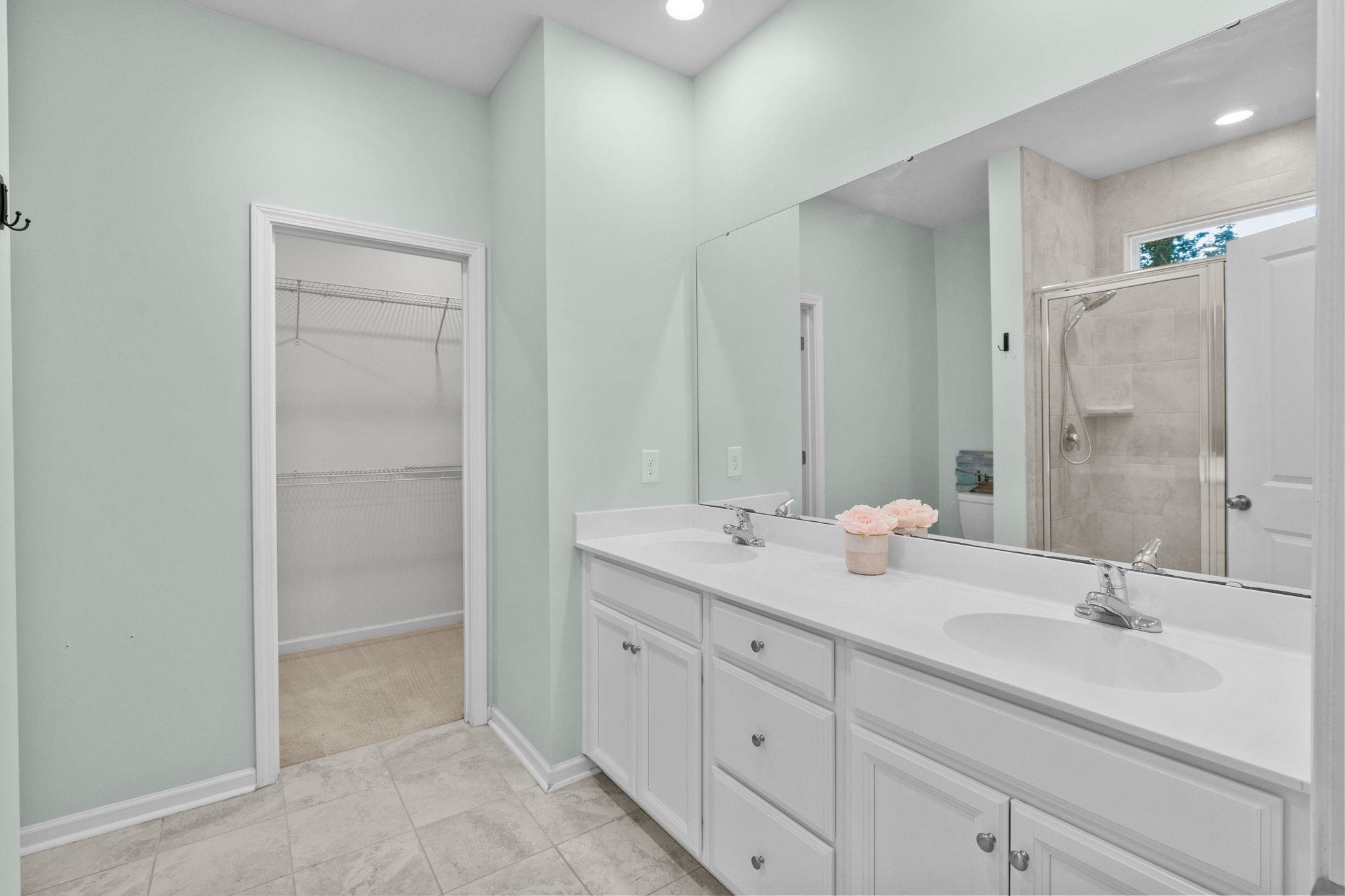 4714 Cloisters Ln. Property Photo 38