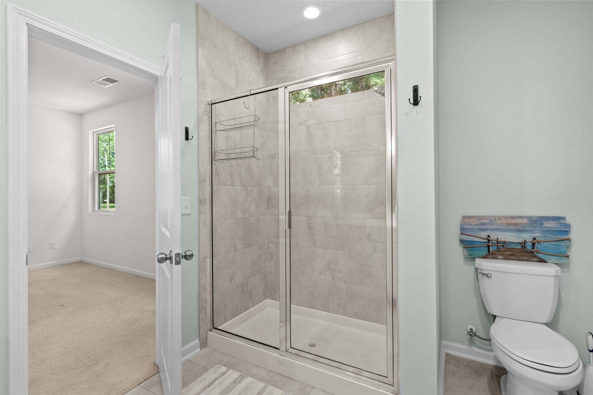 4714 Cloisters Ln. Property Photo 39