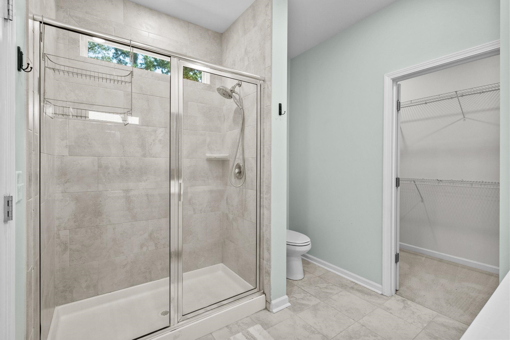4714 Cloisters Ln. Property Photo 40