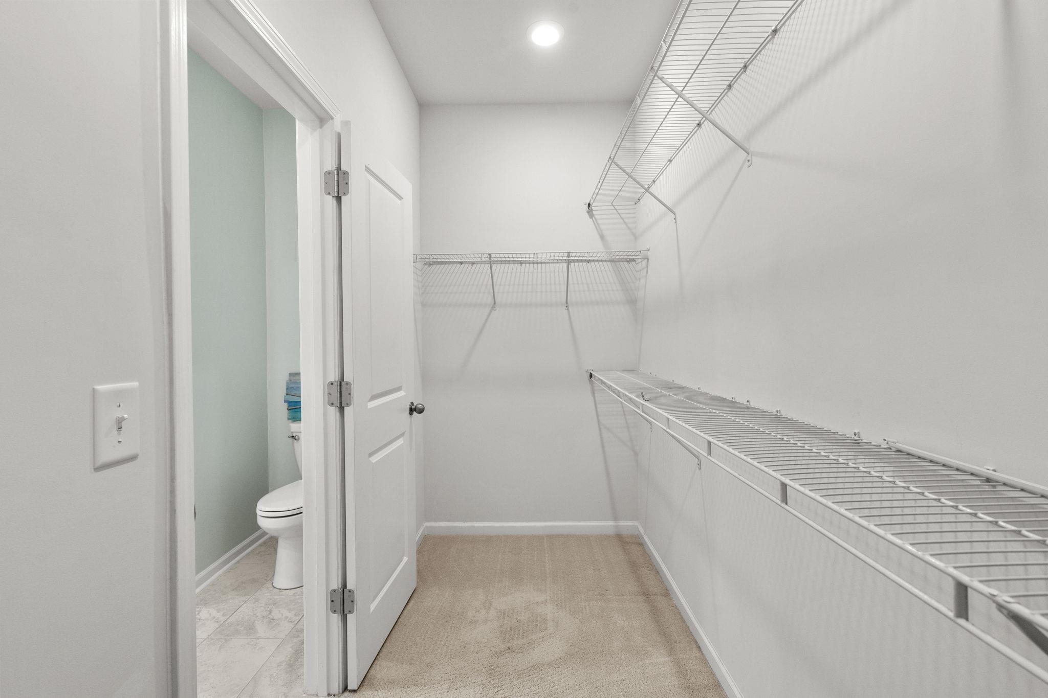 4714 Cloisters Ln. Property Photo 41
