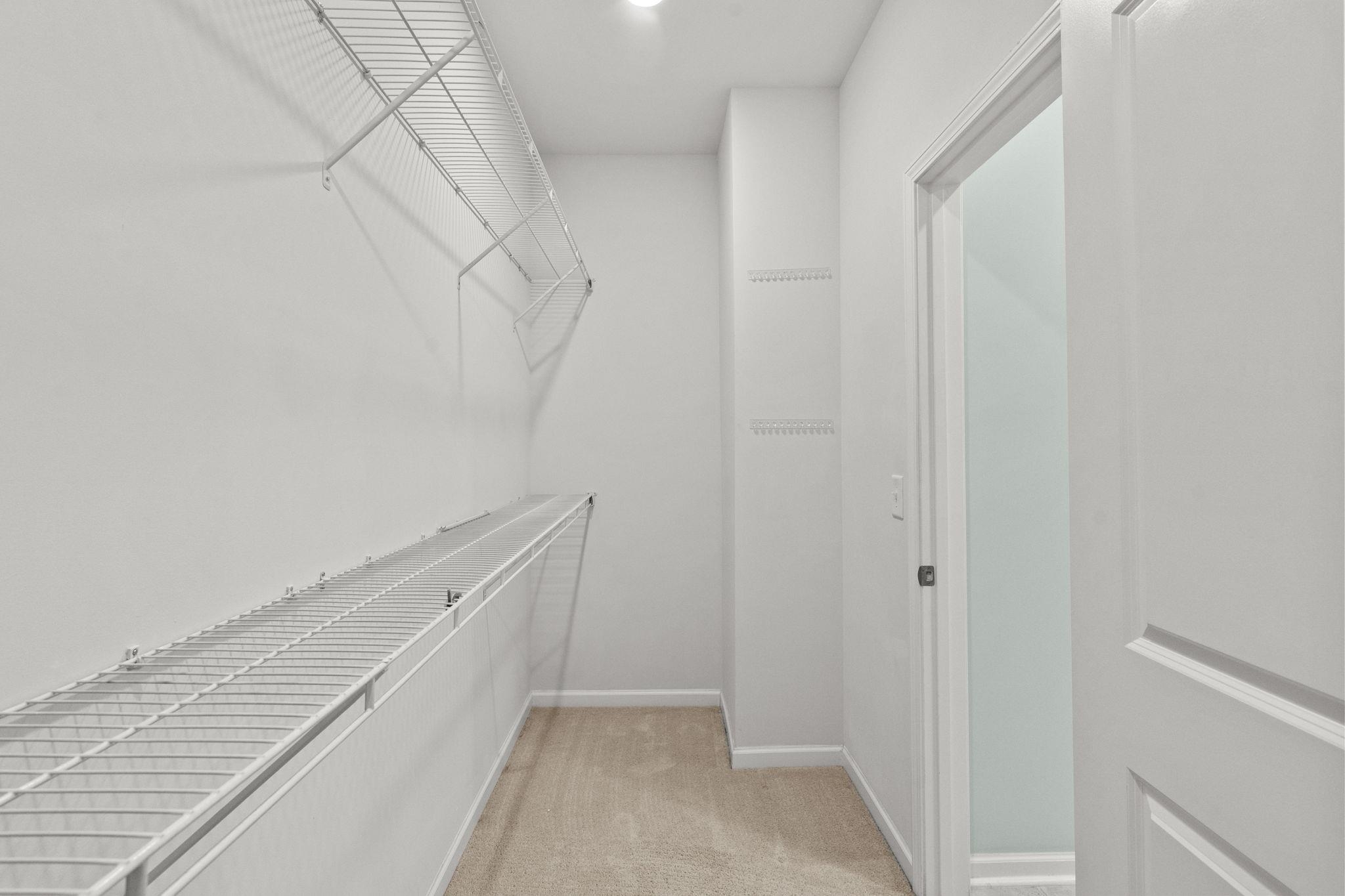4714 Cloisters Ln. Property Photo 42
