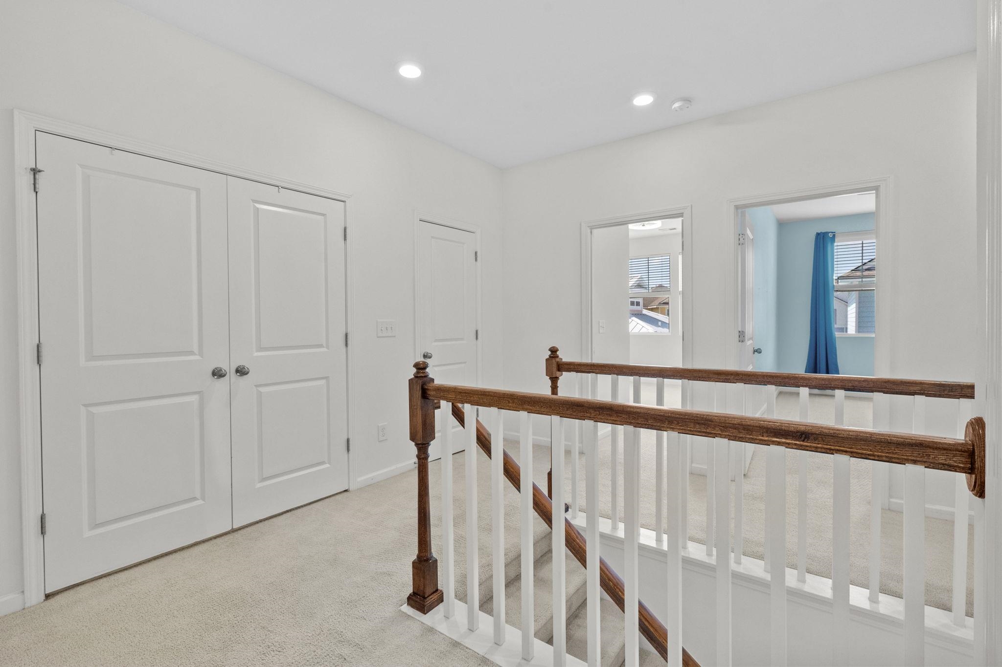 4714 Cloisters Ln. Property Photo 43