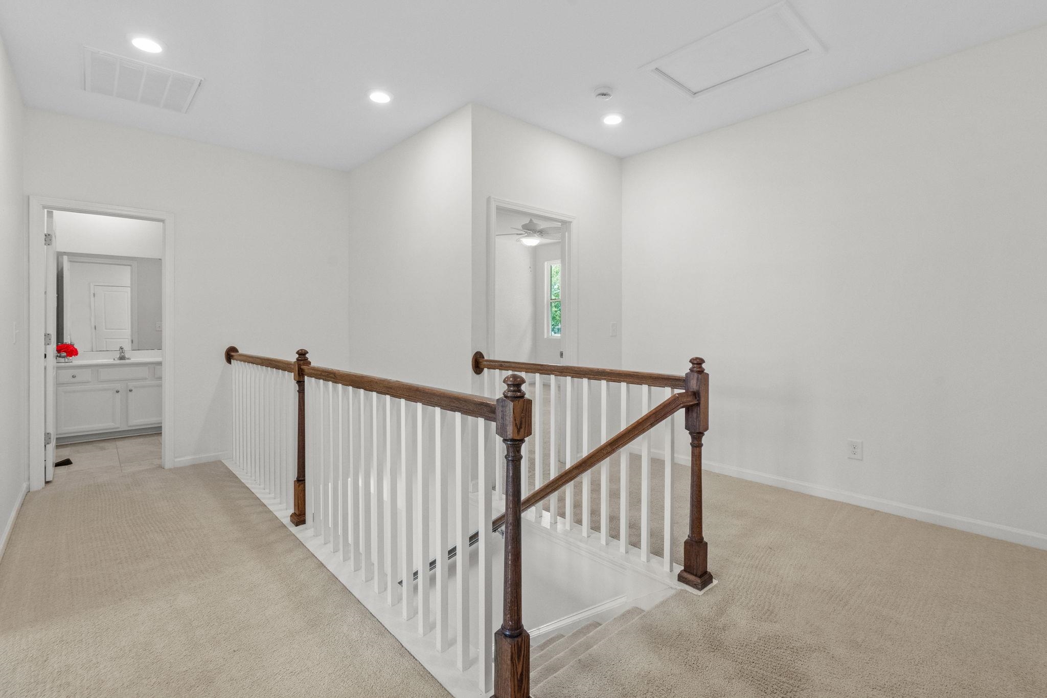 4714 Cloisters Ln. Property Photo 44