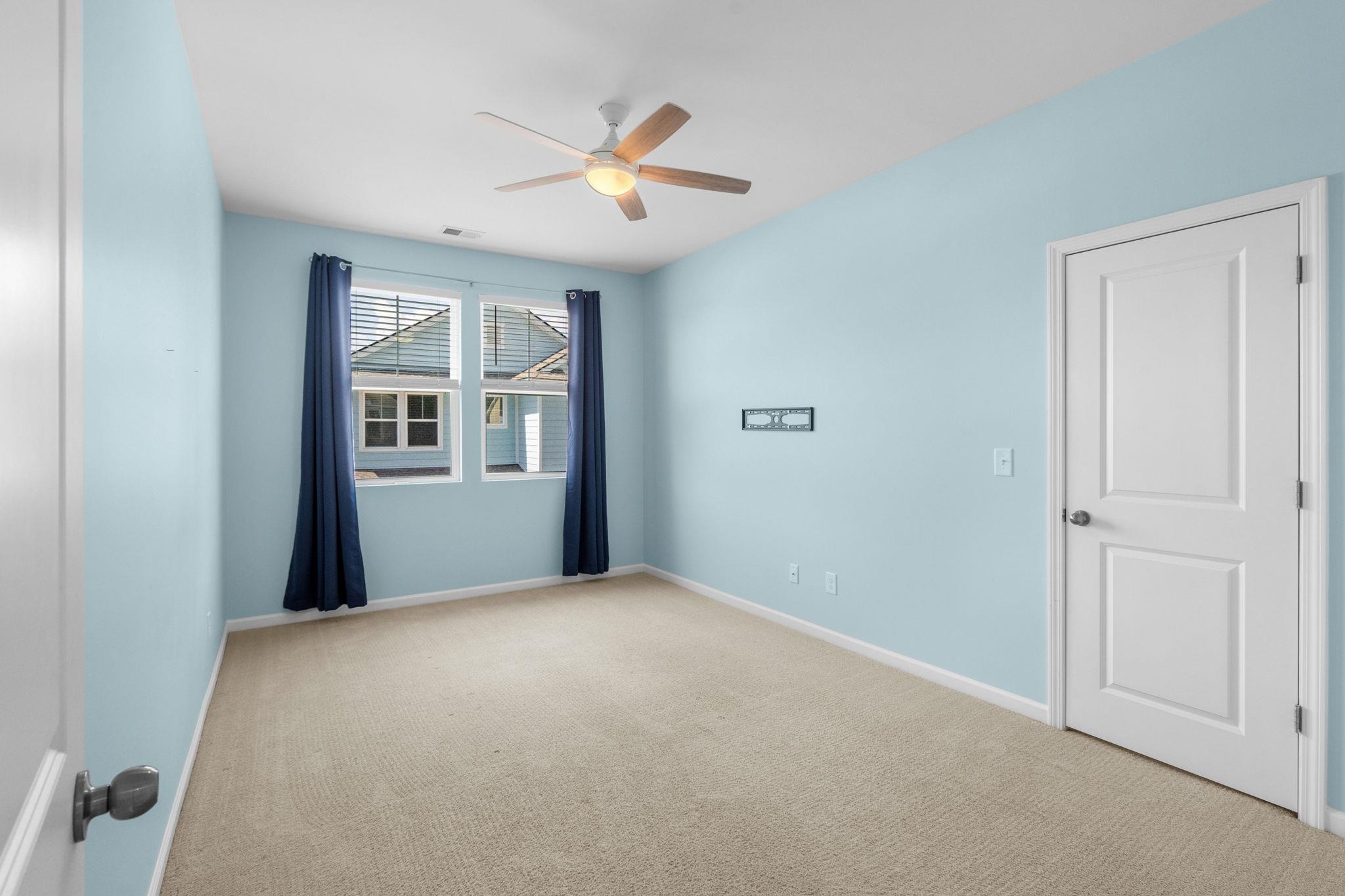 4714 Cloisters Ln. Property Photo 45
