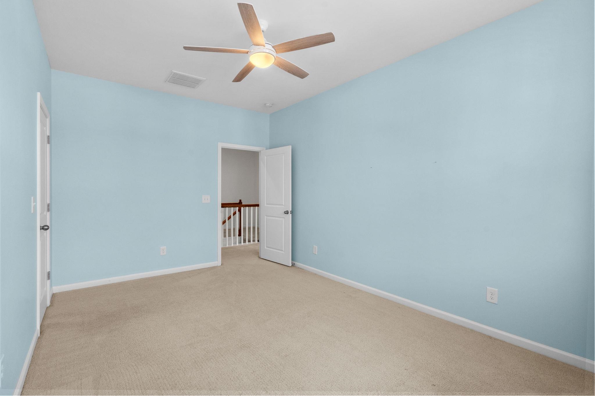 4714 Cloisters Ln. Property Photo 46