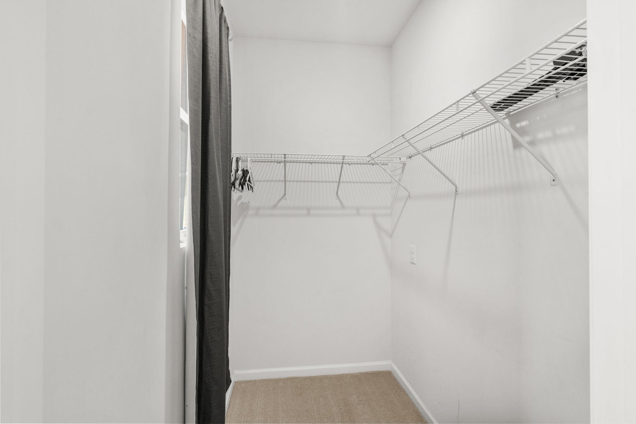 4714 Cloisters Ln. Property Photo 47