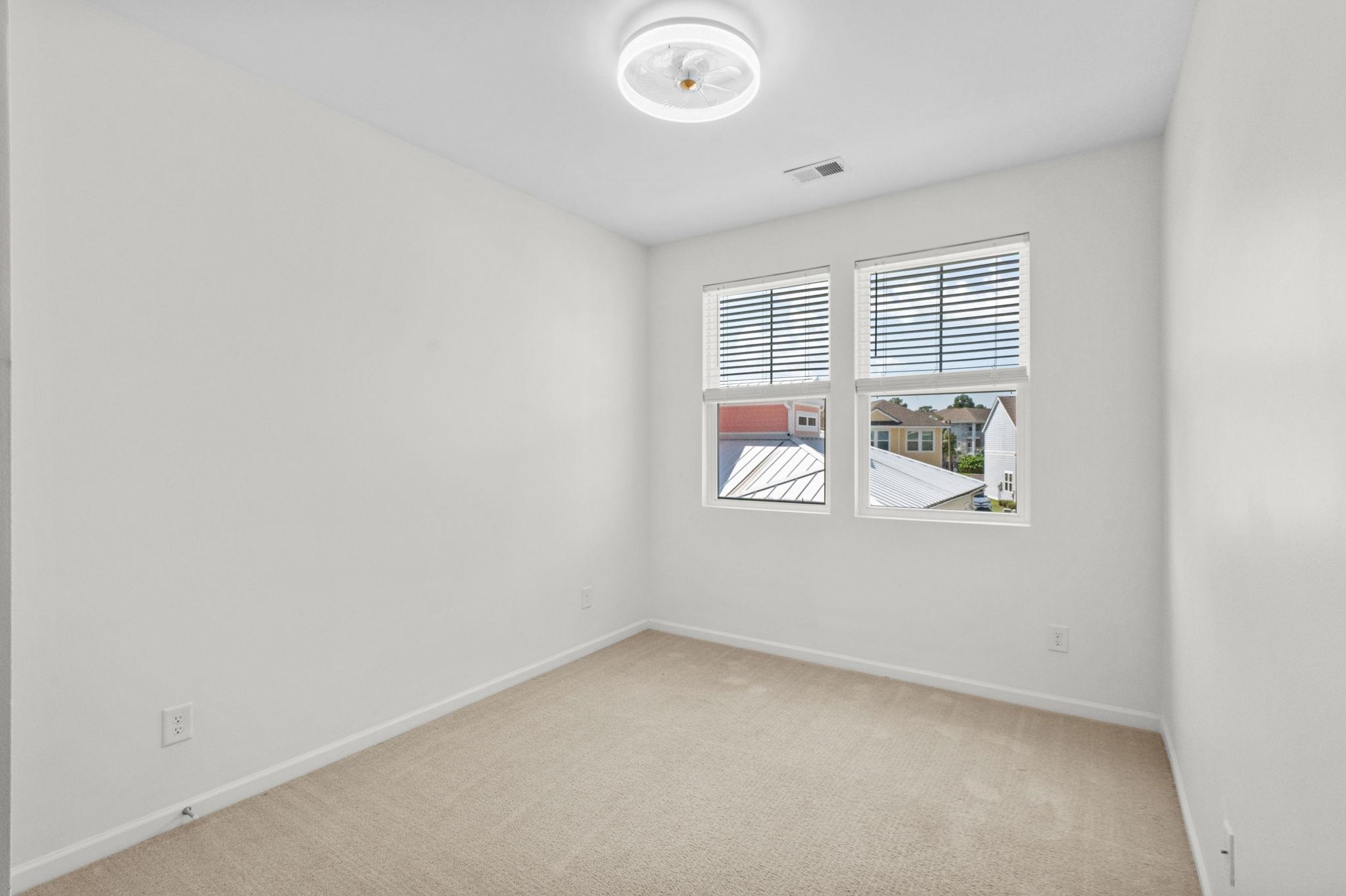 4714 Cloisters Ln. Property Photo 48