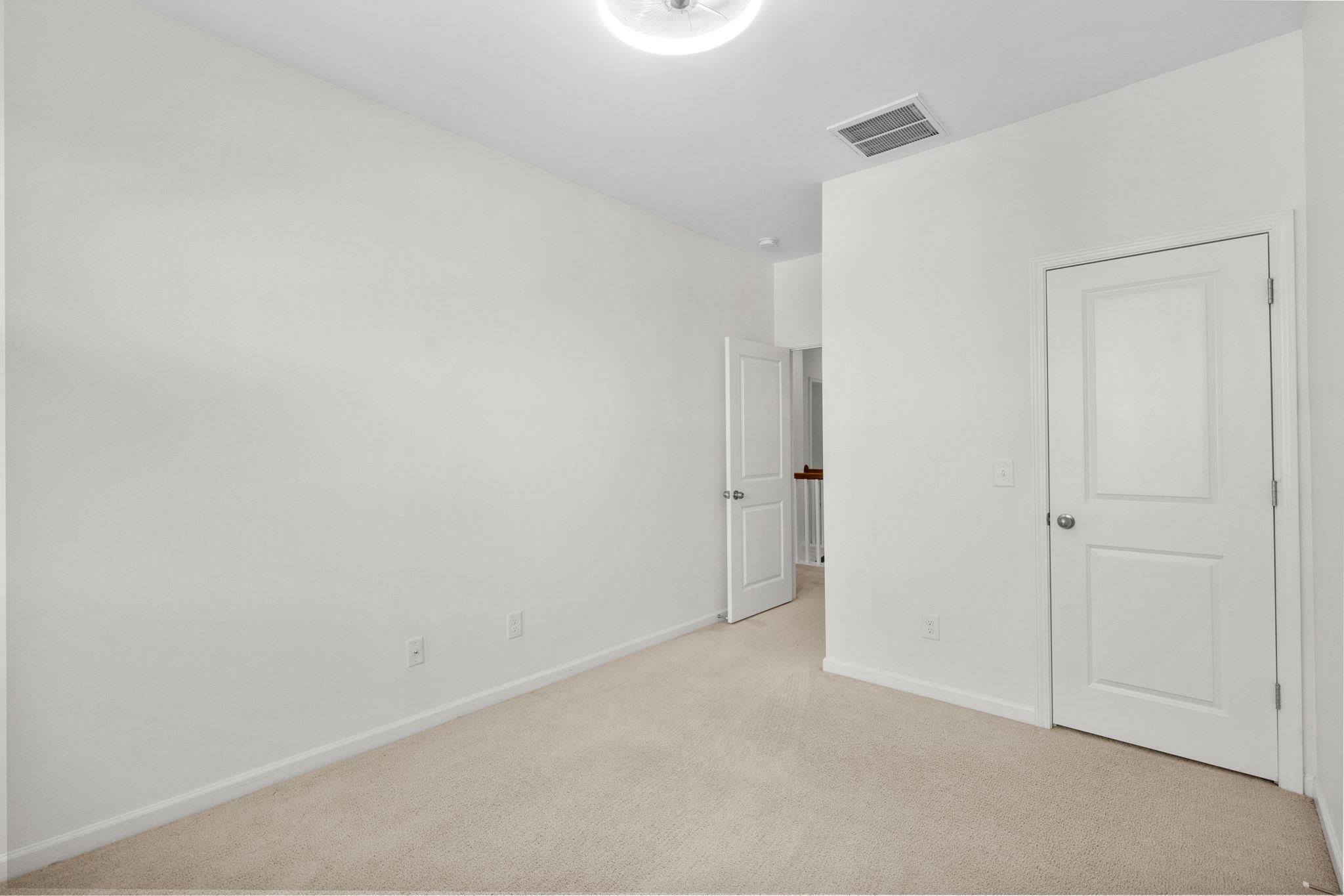 4714 Cloisters Ln. Property Photo 49
