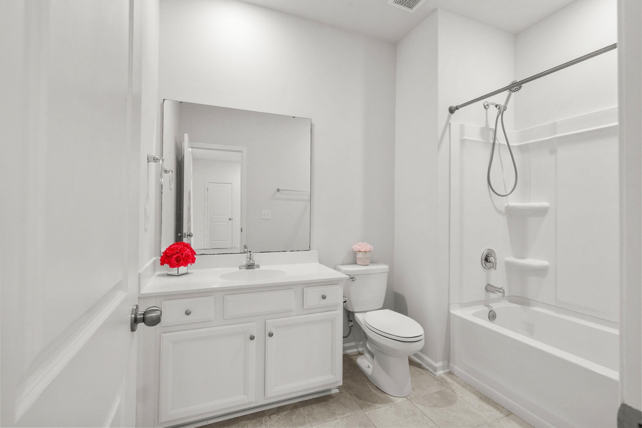 4714 Cloisters Ln. Property Photo 50