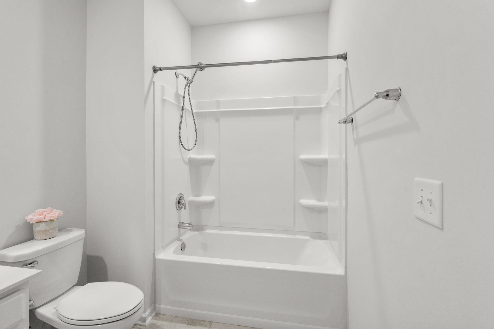 4714 Cloisters Ln. Property Photo 51