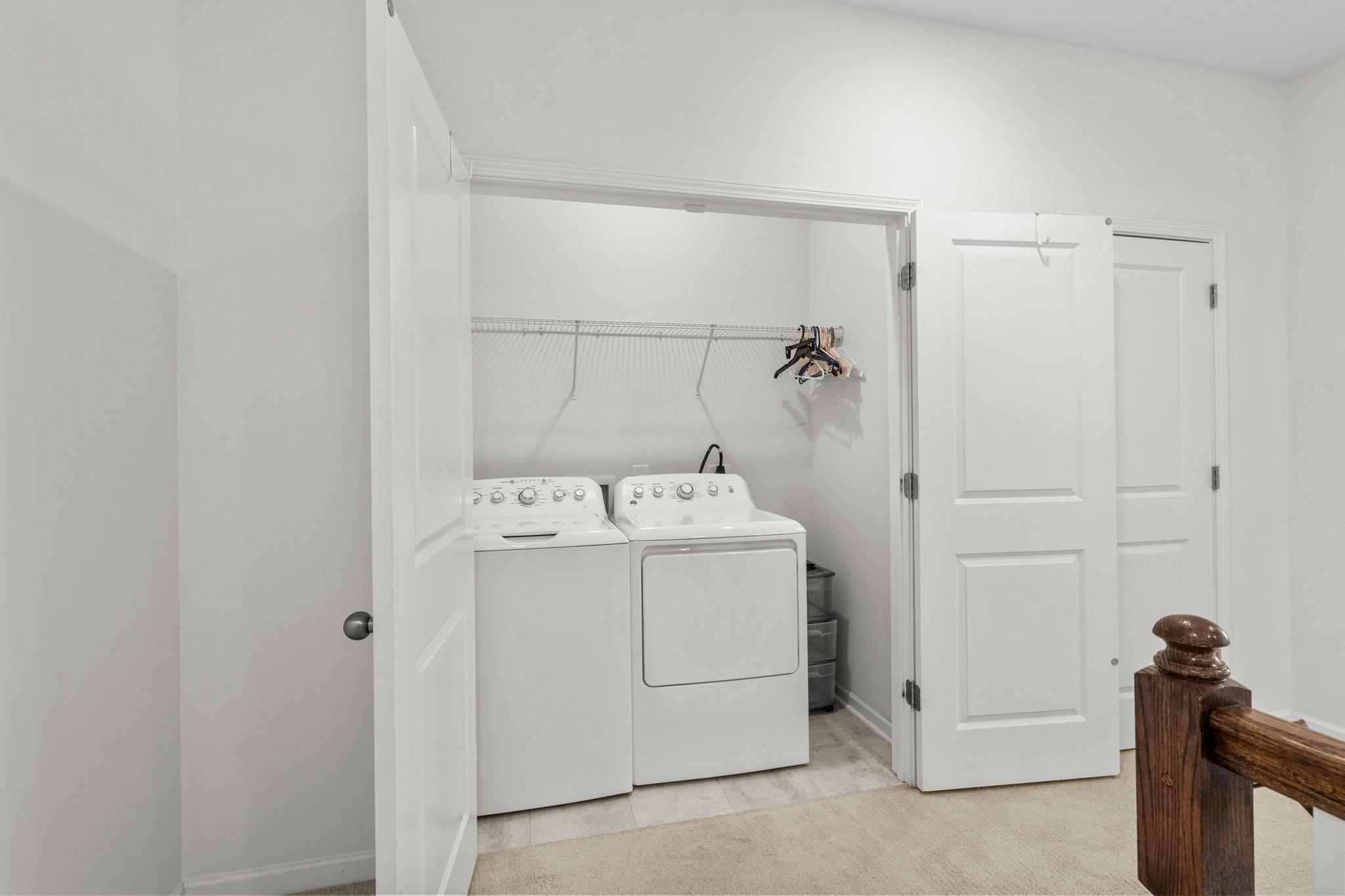 4714 Cloisters Ln. Property Photo 52