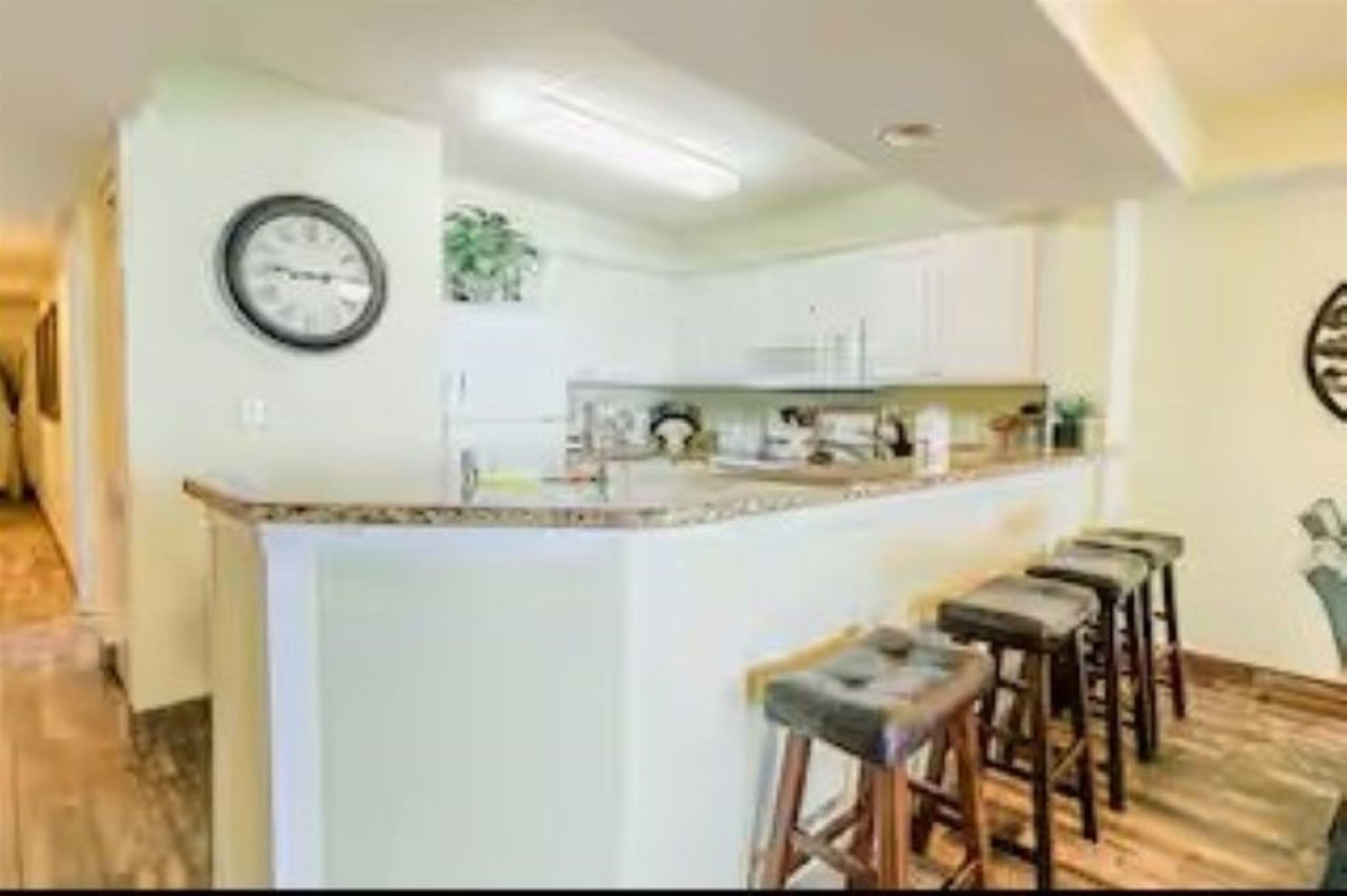 2201 S Ocean Blvd. Property Photo 8