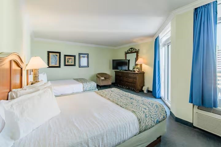 2201 S Ocean Blvd. Property Photo 11