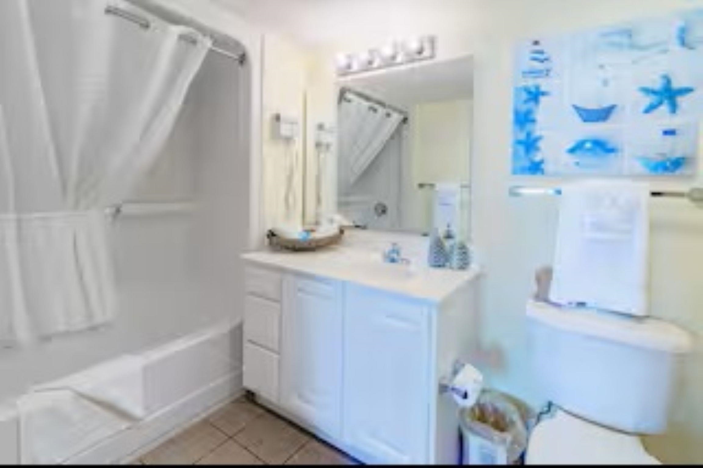 2201 S Ocean Blvd. Property Photo 12