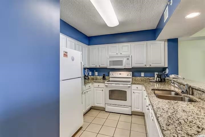 2201 S Ocean Blvd. Property Photo 51