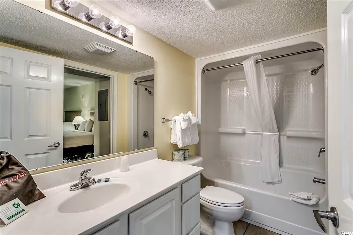 2201 S Ocean Blvd. Property Photo 53