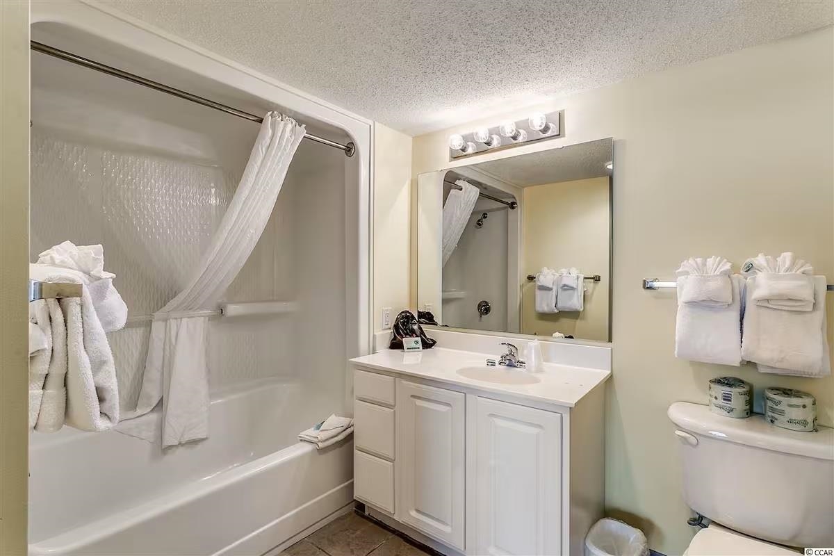 2201 S Ocean Blvd. Property Photo 56