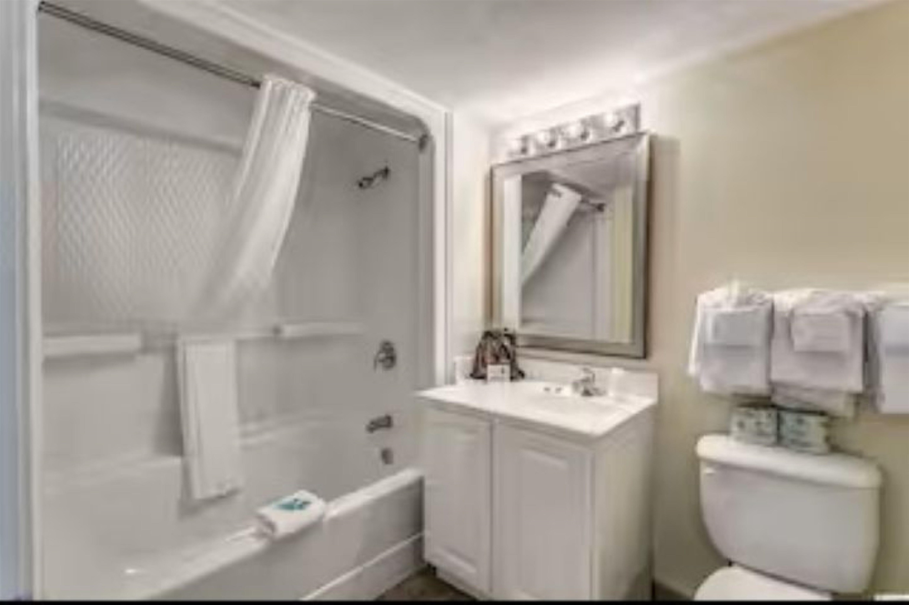 2201 S Ocean Blvd. Property Photo 58