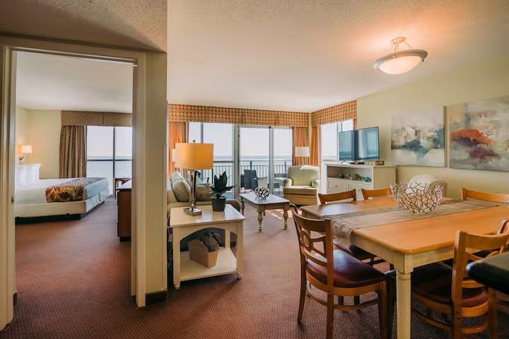 504 N Ocean Blvd. Property Photo 4