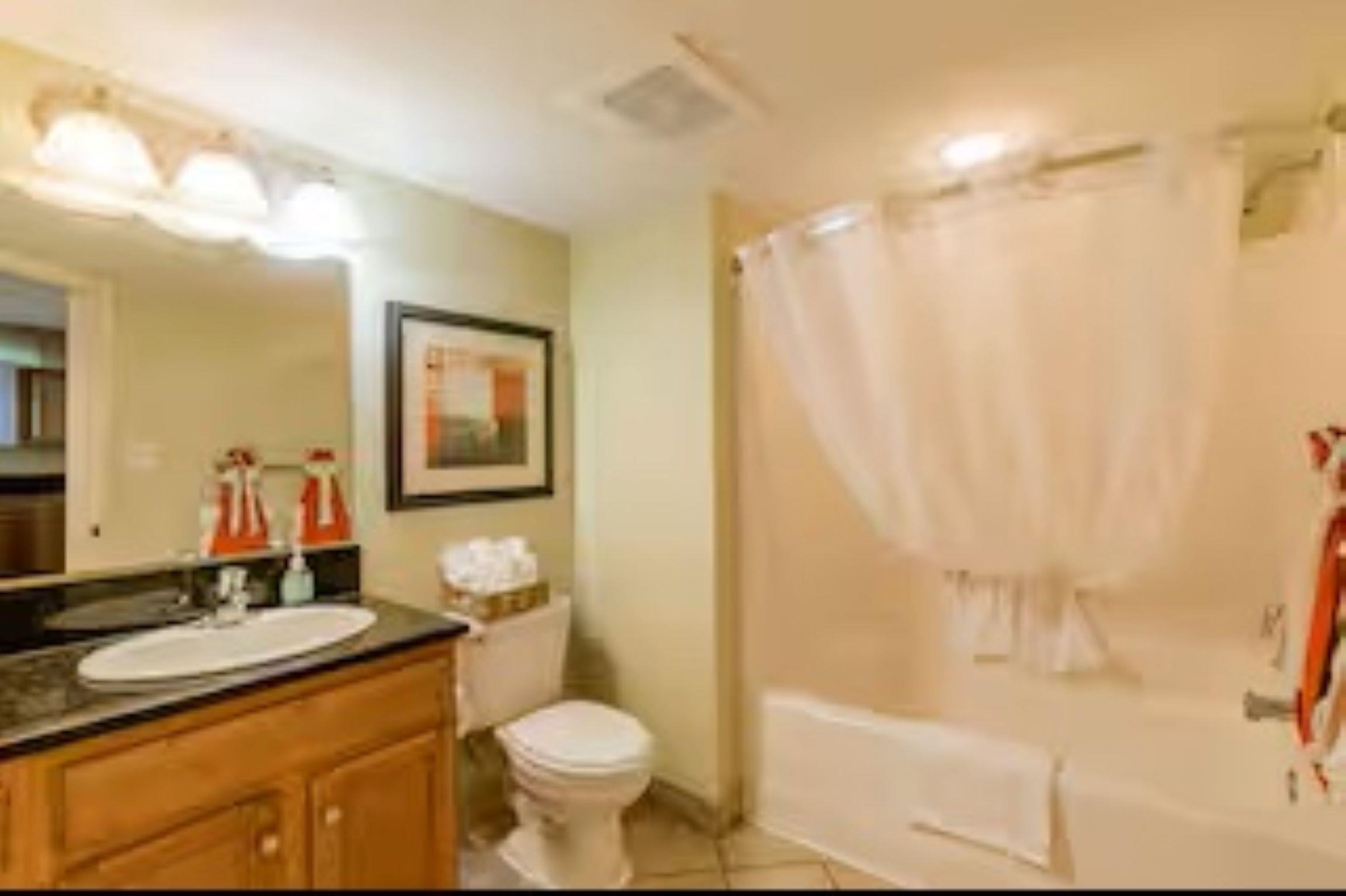 504 N Ocean Blvd. Property Photo 10