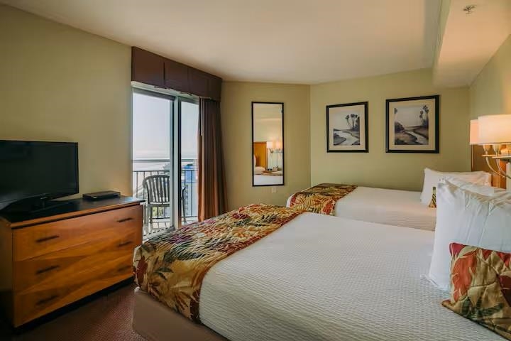 504 N Ocean Blvd. Property Photo 11