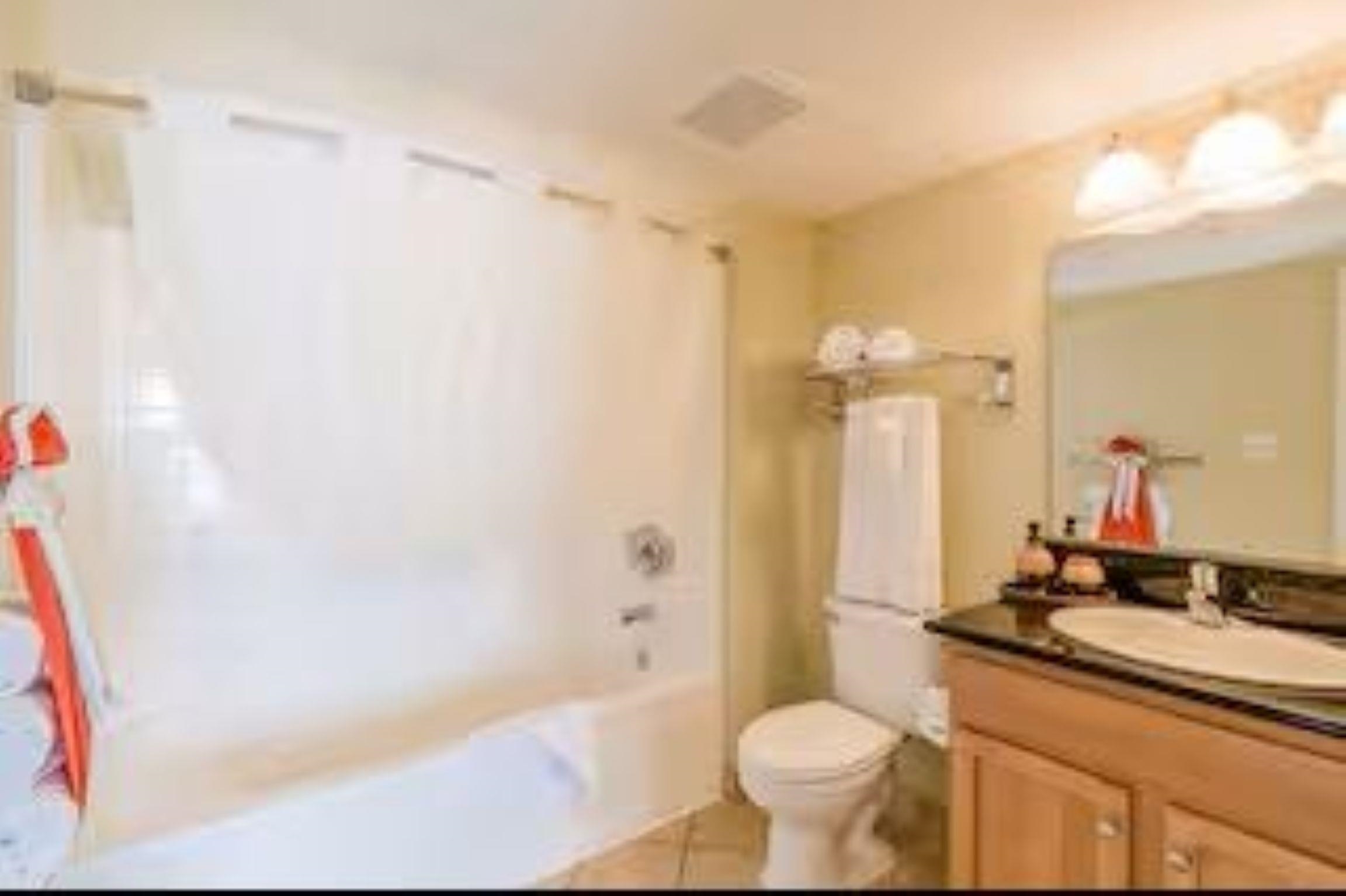 504 N Ocean Blvd. Property Photo 14