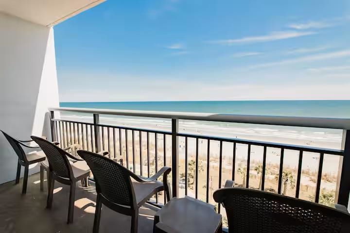 504 N Ocean Blvd. Property Photo 15